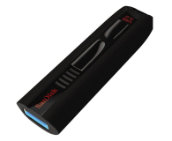 SANDISK 16GB SDCZ80-016G-G46 - 179885 - zdjęcie 1